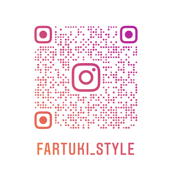 instagram fartuki_style